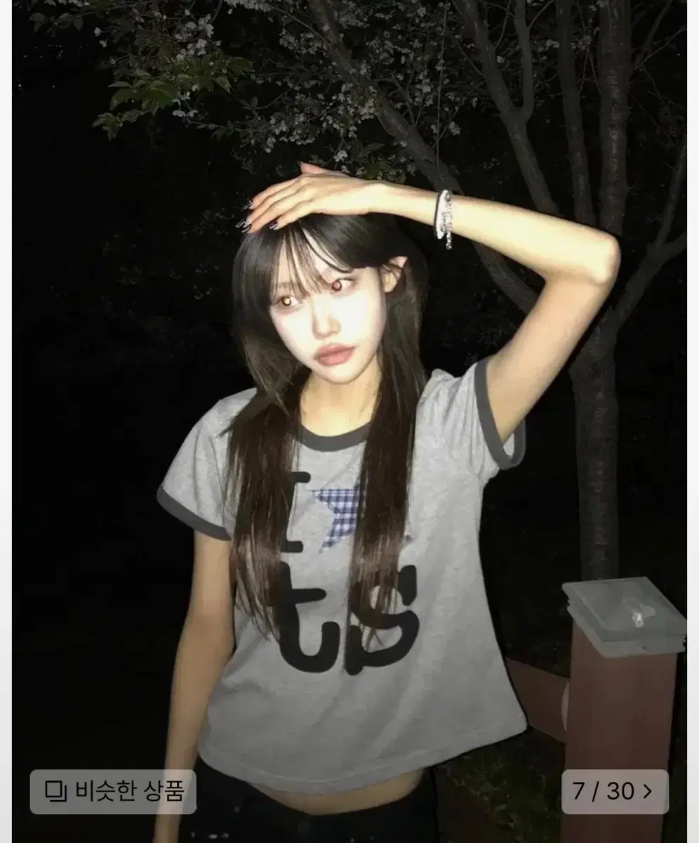 thumbnail-4